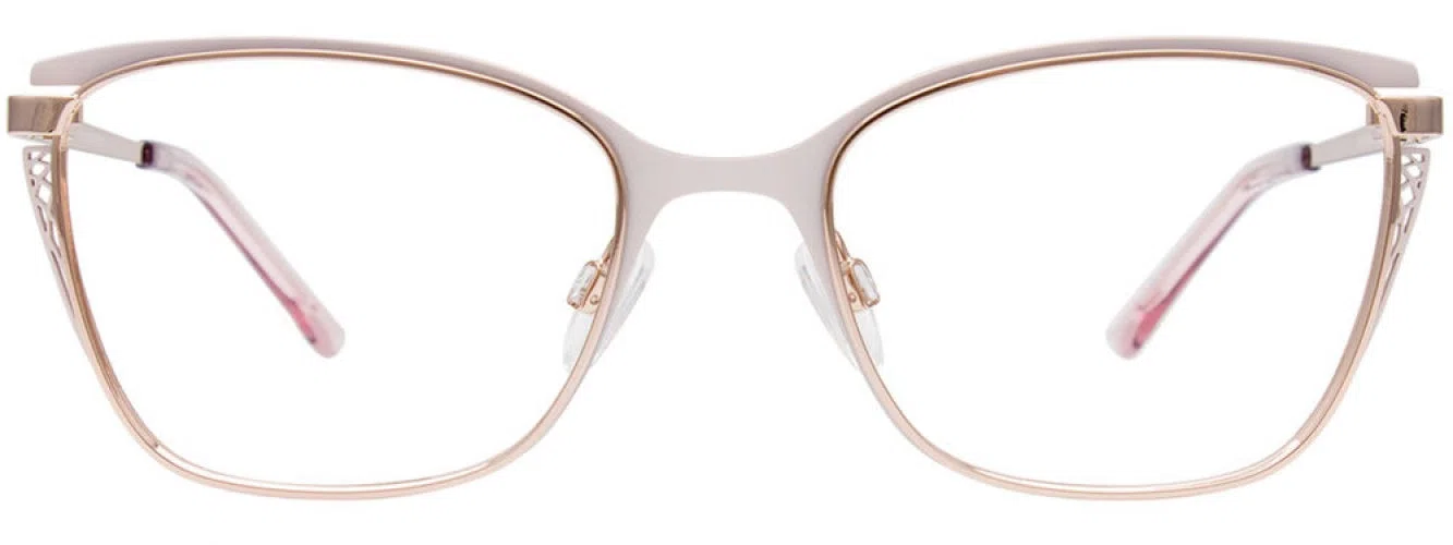 Takumi TK1288 Eyeglasses - view 7